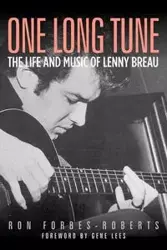 One Long Tune - Ron Forbes-Roberts