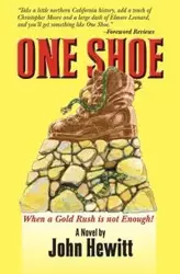 One Shoe - John Hewitt