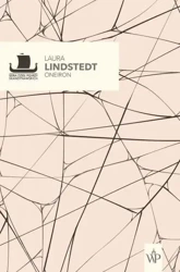 Oneiron - Laura Lindstedt