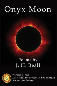 Onyx Moon - Beall J. H.