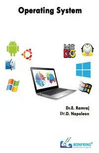 Operating System - Ramaraj Dr.E.