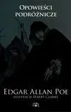 Opowieści podróżnicze - Edgar Allan Poe