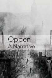 Oppen - Eric Hoffman R