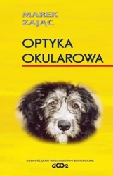 Optyka okularowa - Marek Zając