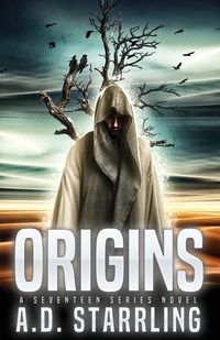 Origins - Starrling AD