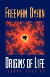 Origins of Life - Freeman J. Dyson