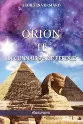 Orion II - Vermard Georges