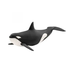 Orka oceaniczna - SCHLEICH