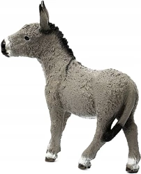 Osiołek - SCHLEICH