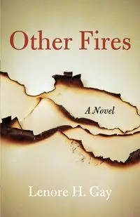 Other Fires - Gay Lenore H