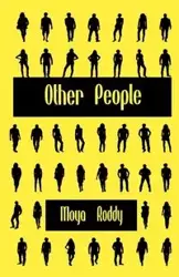 Other People - Roddy Moya