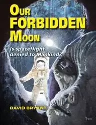 Our Forbidden Moon - Bryant David