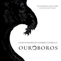 Ouroboros - Paris de La Plume