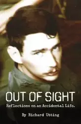 Out of Sight - Richard Utting