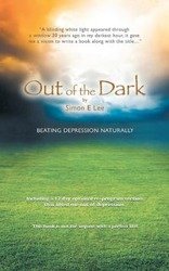 Out of the Dark - Lee Simon E