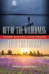 Out of the Wilderness - Pamela Harding