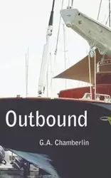 Outbound - Chamberlin G.A.