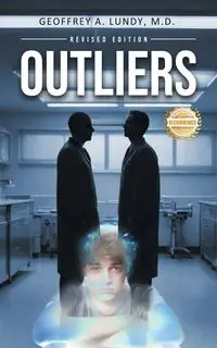 Outliers - Geoffrey A. Lundy