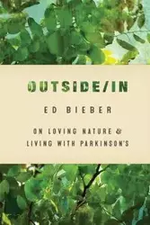 Outside/In - Ed Bieber