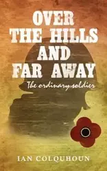 Over the Hills and Far Away - Ian Colquhoun