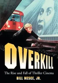 Overkill - Bill Mesce