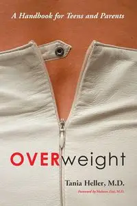 Overweight - Tania Heller
