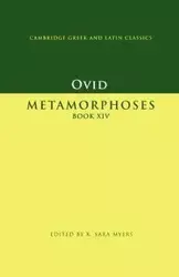 Ovid - Ovid