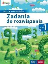 Owocna edukacja SP 1 Zadania do rozwiązania MAC - Andrzej Pustuła