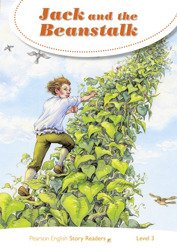 PESR Jack and the Beanstalk (3) - Caralyn Bradshaw