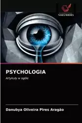 PSYCHOLOGIA - Oliveira Pires Aragão Danubya