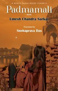 Padmamali - Chandra Sarkar Umesh