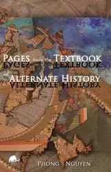 Pages from the Textbook of Alternate History - Nguyen Phong
