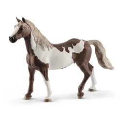 Paint Gelding koń SLH13885 - SCHLEICH