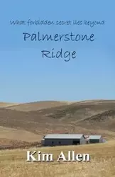 Palmerstone Ridge - Allen Kim