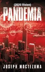 Pandemia - Joseph Moctezuma