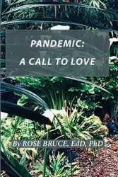 Pandemic - Bruce EdD PhD