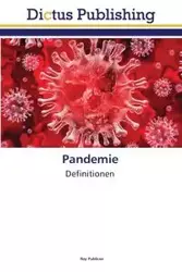 Pandemie - Roy Publicae