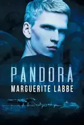 Pandora - Marguerite Labbe