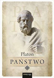 Państwo - Platon