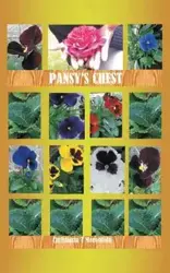 Pansy'S Chest - Christiana Moronfolu