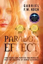 Paradox Effect - Gabriel F.W. Koch