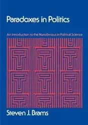 Paradoxes in Politics - Steven J. Brams