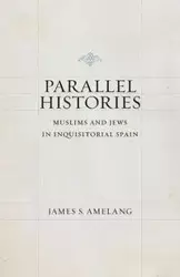 Parallel Histories - James S. Amelang