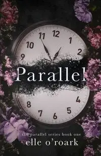 Parallel - O'Roark Elle