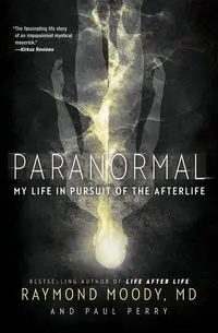 Paranormal - Raymond Moody