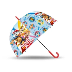 Parasolka Paw Patrol 18cali PW16652 - Kids Euroswan