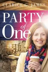 Party of One - James Clarice G.