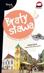 Pascal Lajt Bratysława w.2020 - Adam Gąsior