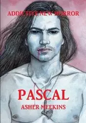 Pascal - Meekins Asher