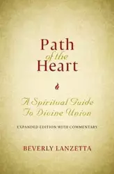 Path of the Heart - Beverly Lanzetta